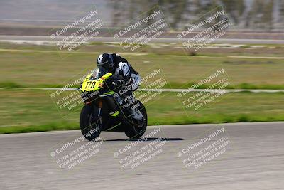 media/Mar-22-2025-TrackDaz (Sat) [[0456df0c41]]/Group A/Grid and Front Straight/